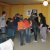 Fotos 2010 - Lesenacht AMS